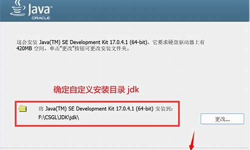 jdk 的源码_jdk 的源码怎么修改